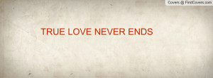 true_love_never_ends-123246.jpg?i