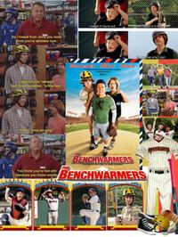 Oh, ah, I couldn't play him before because he was feeling ill.