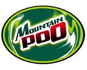 Related Pictures new funny pictures in malayalam by rhett on 8 02 2012 ...