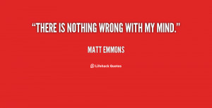 Copy the link below to share an image of this quote: