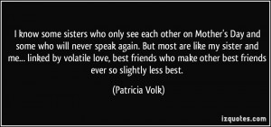 quote-i-know-some-sisters-who-only-see-each-other-on-mother-s-day-and ...