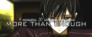 code geass quote