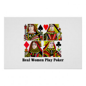 Queen Of Hearts Posters & Prints