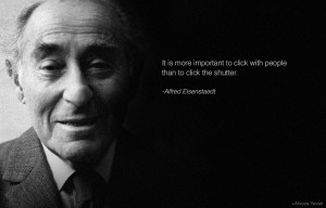 Great Quotes from Great People