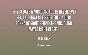 Copy the link below to share an image of this quote: