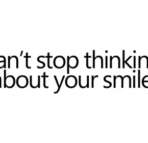 his smile quotes tumblr his smile quotes tumblr his smile quotes ...