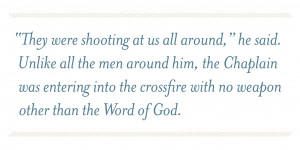 watch d day videos view d day photos tom brokaw