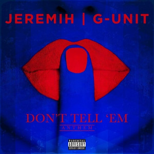 Unit – Don’t Tell Em (Remix)