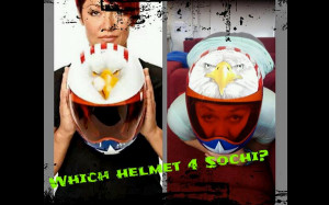 Feb. 8 U.S. Olympic Women’s Skeleton Team training quotes