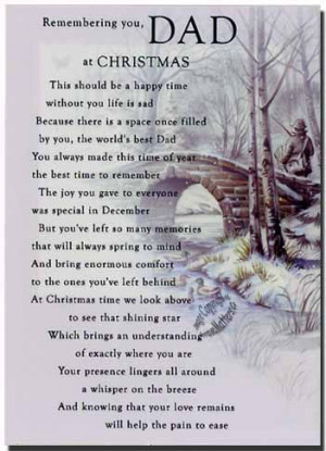 ... Details about Grave Card / XMAS- Angel in Heaven - FREE Holder-CMX14