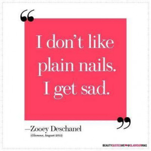 Rimmel Salon Pro Nail Polish