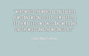 Copy the link below to share an image of this quote: