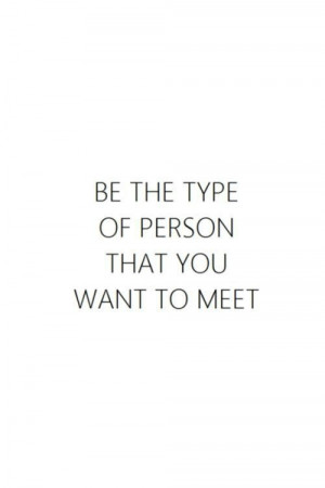 Found on Uploaded by user