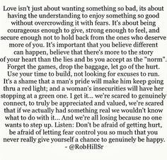 ... inspiration website s quotes web site hill sr rob hill robhillsr 4