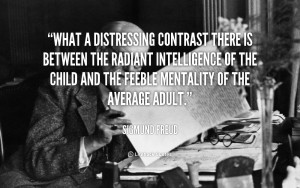 Copy the link below to share an image of this quote: