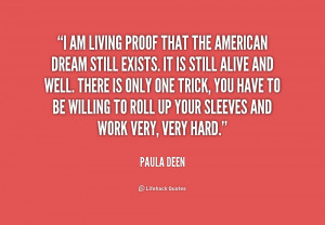 Copy the link below to share an image of this quote: