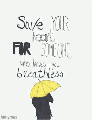 Mayday Parade