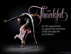 more quotes pictures under dancing quotes html code for picture