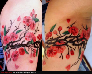 t1_Cherry-Blossom-Tattoos-cherry-blossom_785.jpg