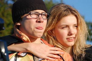 cassie ainsworth i ll love you forever sid sid jenkins you will cassie ...
