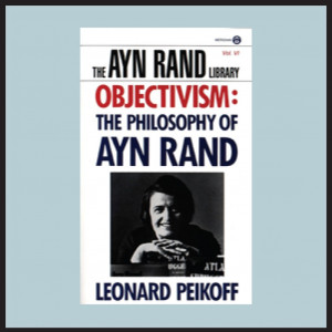 Ayn Rand Quotes HD Wallpaper 19