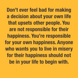 motivational inspirational love life quotes sayings poems poetry pic ...