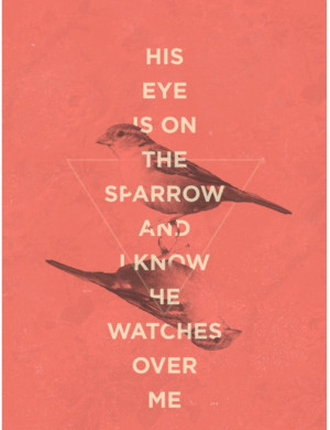 Feeling Unimportant Quotes This quotees from a song