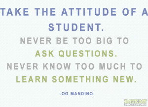 Student quotes – Student quote are very motivational and ...