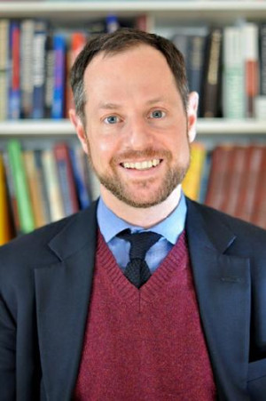 Steven Kleiner MD picture