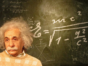Albert Einstein was more than just a scientist. Here are 25 amazing ...