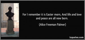 Related Pictures quote good morning america how are you don t you know ...