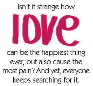 Cute Quotes About Love (11)