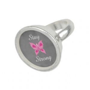 Inspirational Breast Cancer Quotes Gifts and Gift Ideas