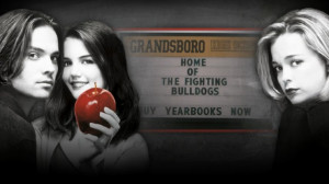 Some More Interesting Related Article: