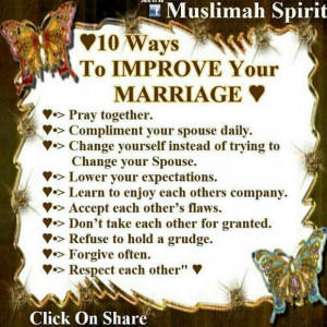 Islamic Quotes and Images Collection