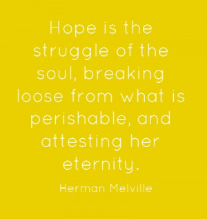 Herman Melville #oldbooksrstillcool