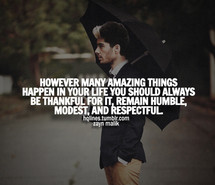 zayn-malik-one-direction-sayings-quotes-hqlines-580668.jpg