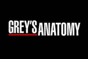 Grey’s Anatomy: Inspirational Quotes