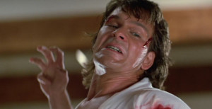road-house-patrick-swayze-dawson-larynx-attack-rip-out.jpg