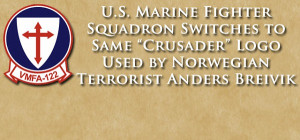 famous marine corps sayings