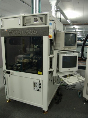 view original image )