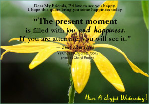 Good-Morning-Wednesday-quotes-Happiness-and-joy-quotes.jpg
