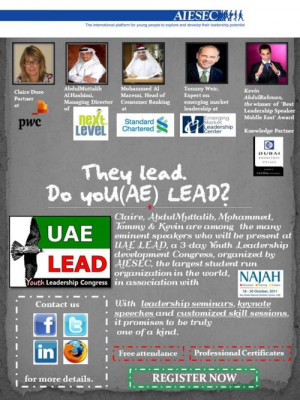 Quotes And Sayings About Women