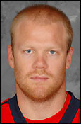 John Erskine Pictures