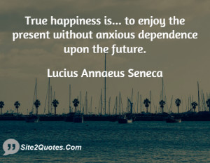 annaeus seneca happiness quotes lucius annaeus seneca happiness quotes ...