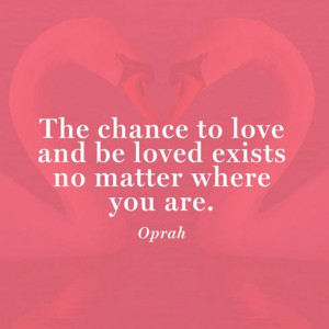 Oprah Quote 2
