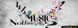 Music Facebook Covers - Page 6