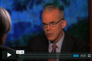 bill mckibben on bill moyers money power and pipelines the american