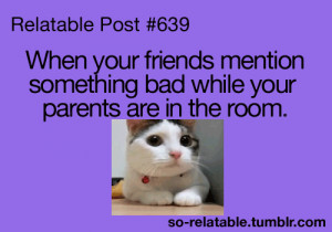 ... that awkward moment relate relatable that moment that moment when