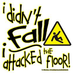 didnt_fall_greeting_card.jpg?height=250&width=250&padToSquare=true